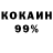 ГАШ 40% ТГК Nonna MuHamed