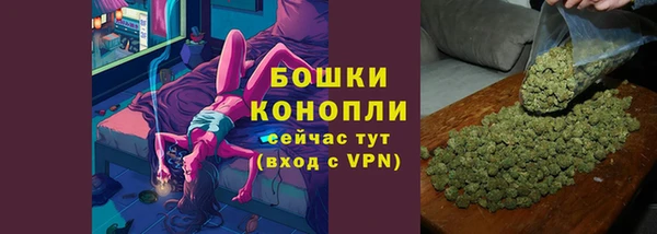 стафф Горняк
