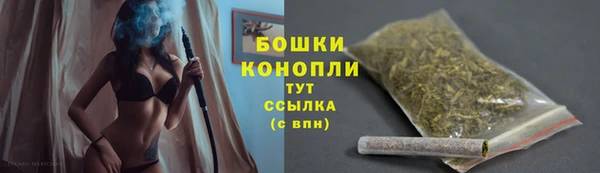 стафф Горняк