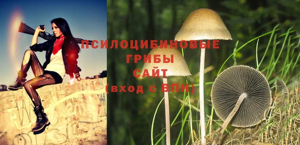 mdma Горно-Алтайск