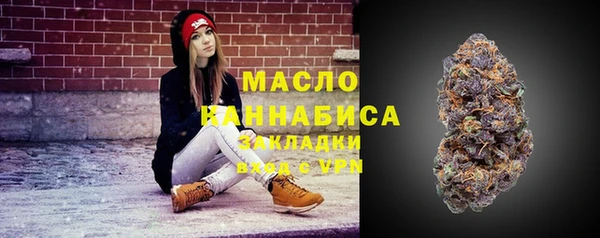 твердый Горнозаводск